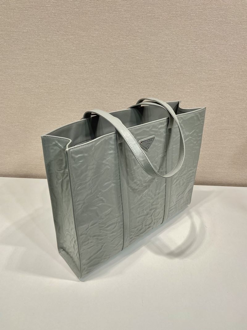 Prada Tote Bags